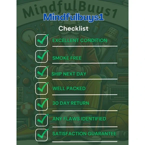 Fox Racing Jersey Top Short Sleeve Women's Large Colorblock Cycling 1/4 Zip Gray - Picture 8 of 8